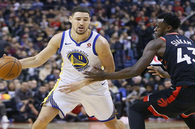 拜仁新赛季14连胜 晋级德国足协杯第三轮