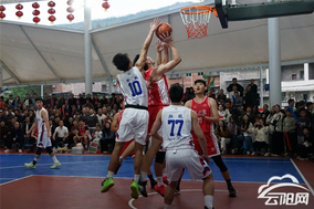 阿尔瓦雷斯双响 马竞4-2巴拉多利德距榜首7分
