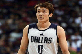 格列兹曼双响 马竞4-1萨尔茨堡红牛晋级16强