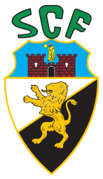 里昂