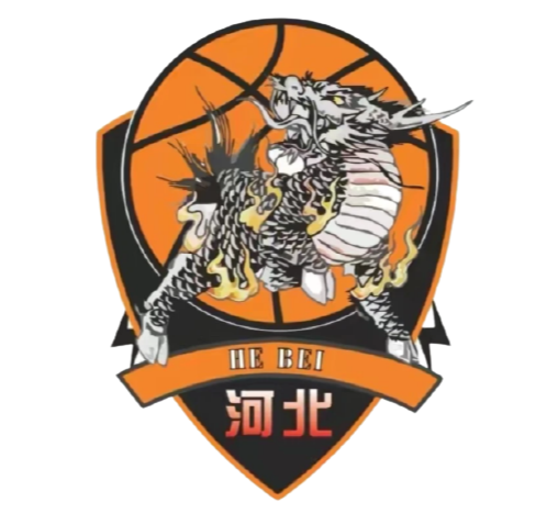 阿尔克马尔
