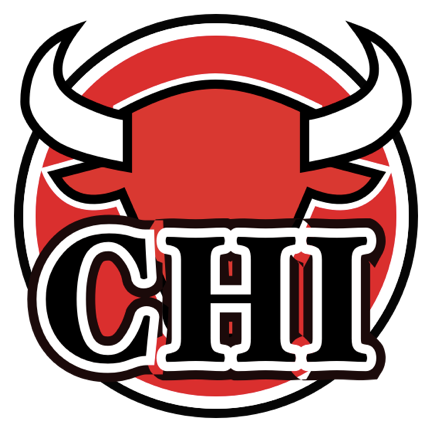 江原FC