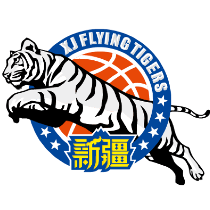 墨尔本城