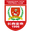 RB莱比锡