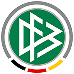 里尔