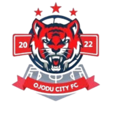 里昂