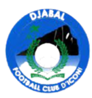 悉尼FC