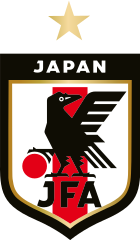 布里斯班狮吼