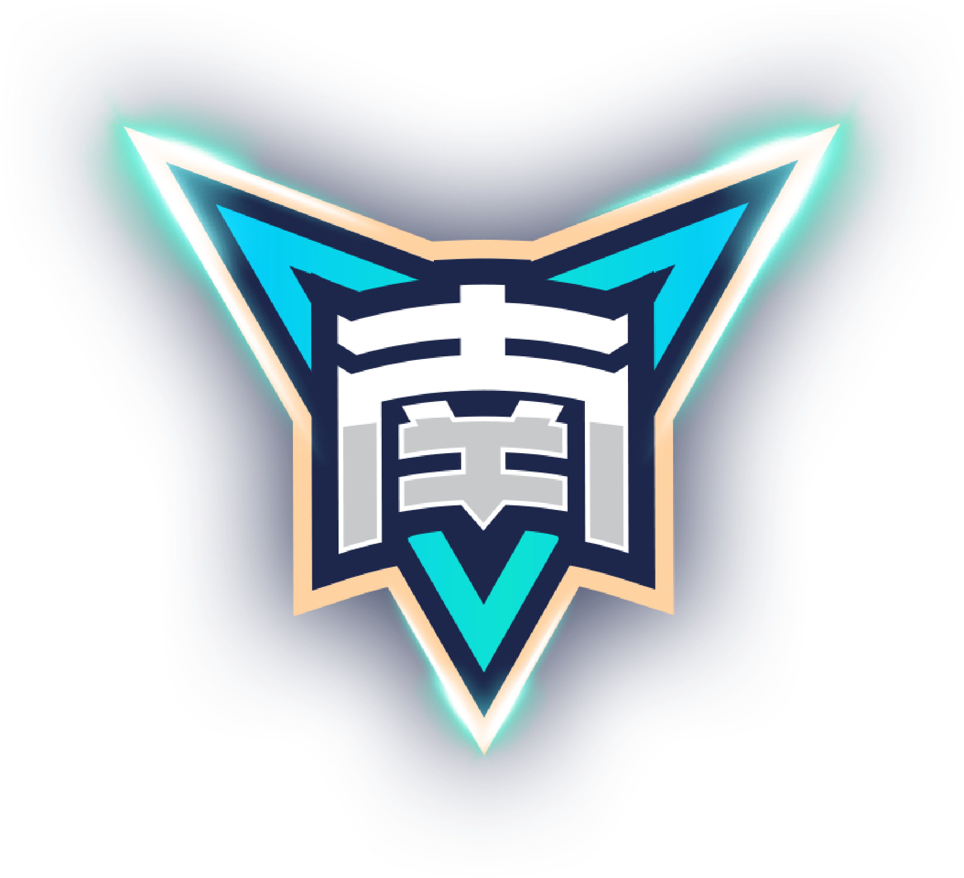 埃因霍温