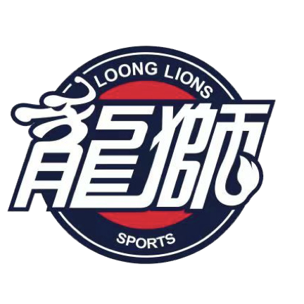 南安普顿