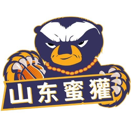 水原三星