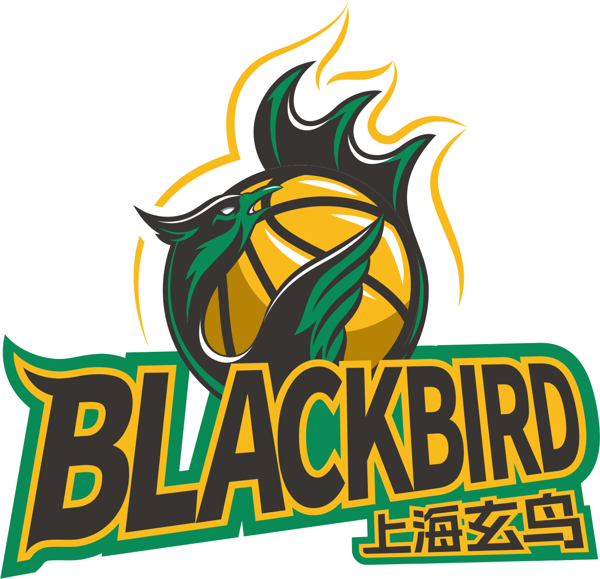 圣保罗
