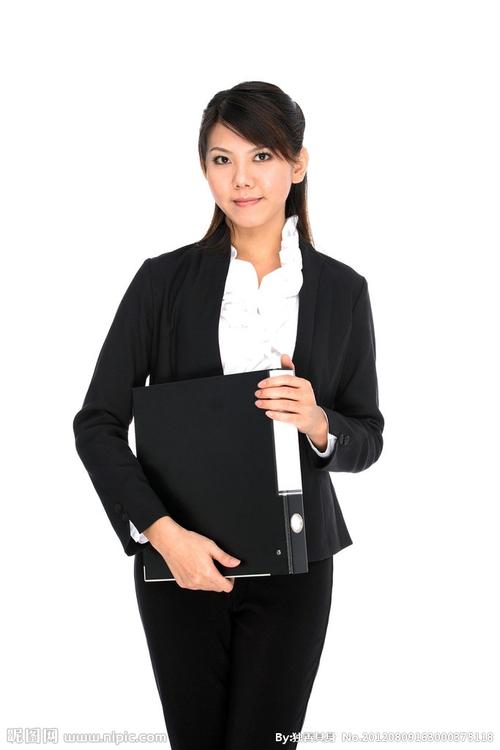 陈俊全 品牌与内容负责人