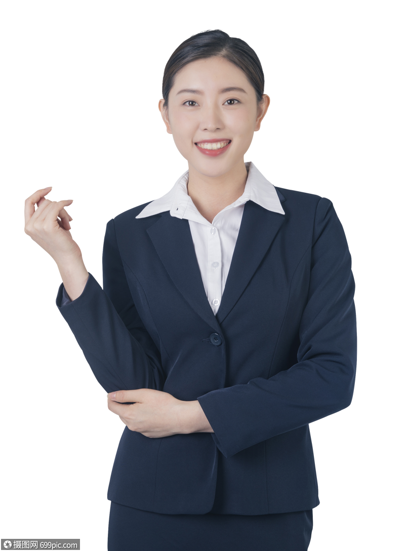 邓华英 创意策略总监